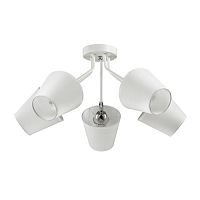 потолочная люстра lumion lori 3748/5c в Махачкале
