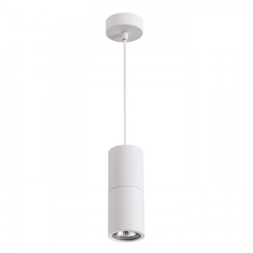 подвесной светильник odeon light duetta 3582/1 в Махачкале
