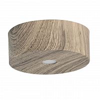 потолочный светодиодный светильник de markt иланг 4 712010101 в Махачкале