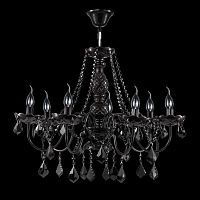 подвесная люстра maytoni contrast arm220-07-r в Махачкале