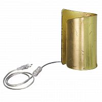 настольная лампа lightstar simple light 811 811912 в Махачкале
