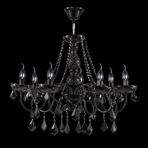 подвесная люстра maytoni contrast arm220-07-r в Махачкале