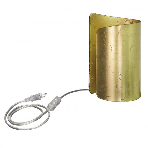 настольная лампа lightstar simple light 811 811912 в Махачкале