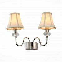 бра st luce medusso sl816.101.02 в Махачкале