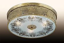 потолочный светильник odeon light aster 2782/4c в Махачкале