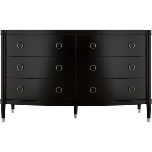 комод cherry h adm40 коричневый в Махачкале