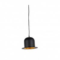 подвесной светильник kink light цилиндр 08342,19 в Махачкале