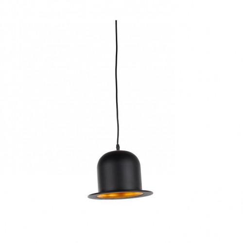 подвесной светильник kink light цилиндр 08342,19 в Махачкале