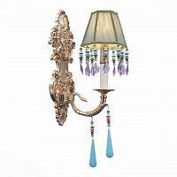 бра st luce sl792.701.01 в Махачкале