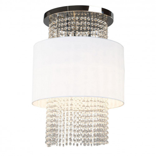 дизайнерский подвесной светильник spot light waterfall 5991428 в Махачкале