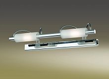 подсветка для зеркал odeon light wironc в Махачкале