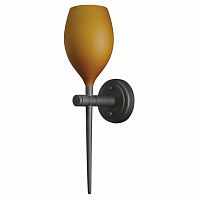 бра lightstar meta duovo 807613 в Махачкале