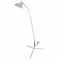 торшер lightstar manti 764714 в Махачкале