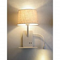 бра loft it phone loft9993-wh в Махачкале