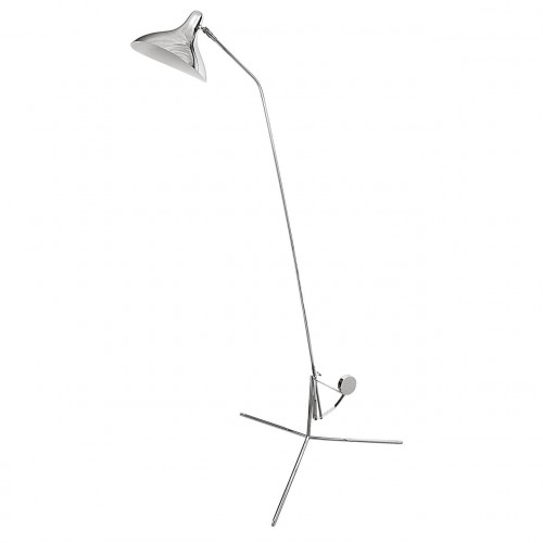 торшер lightstar manti 764714 в Махачкале
