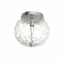 потолочный светильник st luce brill sl326.102.02 в Махачкале