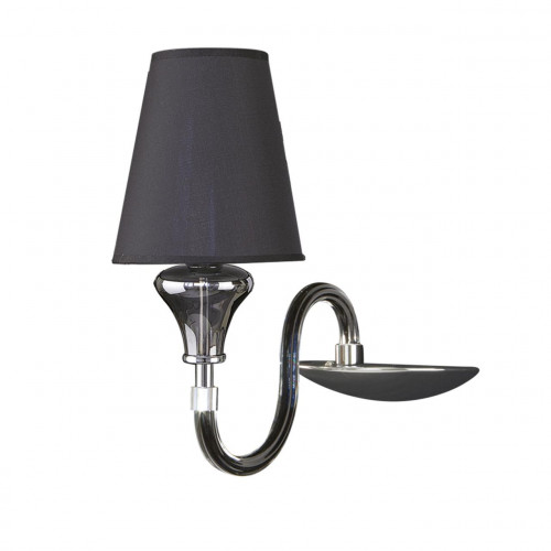 бра lightstar otto 809617 в Махачкале