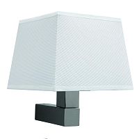бра mantra bahia 5235+5239 в Махачкале