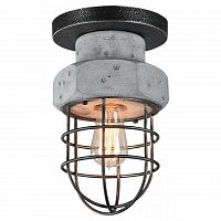 потолочный светильник lussole loft lsp-9701 в Махачкале