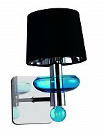 бра divinare veneto 1155/01 ap-1 в Махачкале