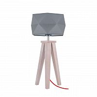 настольная лампа spot light finja 6834632 в Махачкале
