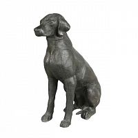 статуэтка labrador от eichholtz в Махачкале