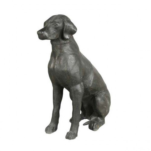 статуэтка labrador от eichholtz в Махачкале