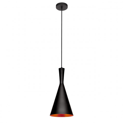 подвесной светильник loft it loft1843/c в Махачкале