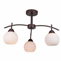 потолочная люстра toplight molly tl3770x-03db в Махачкале