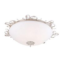 потолочный светильник maytoni speria c900-cl-05-w в Махачкале