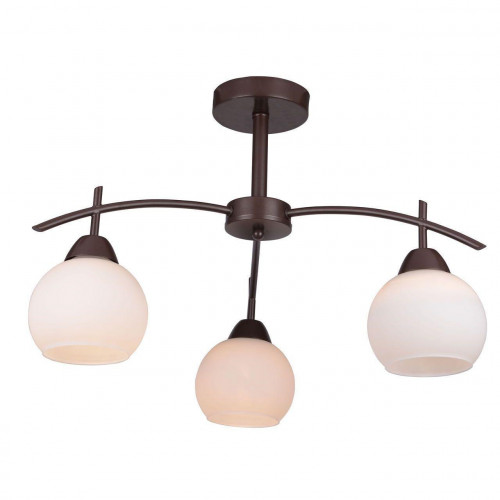 потолочная люстра toplight molly tl3770x-03db в Махачкале