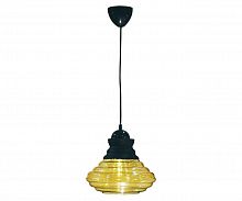 подвесной светильник kink light 091061-2 в Махачкале