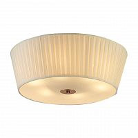 потолочный светильник arte lamp seville a1509pl-6pb в Махачкале