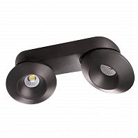 потолочный светодиодный светильник lightstar orbe 051327 в Махачкале