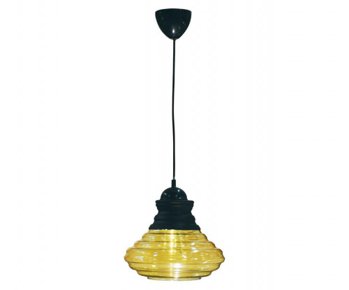 подвесной светильник kink light 091061-2 в Махачкале