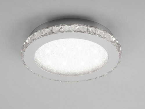 потолочный светильник mantra crystal 4574 в Махачкале