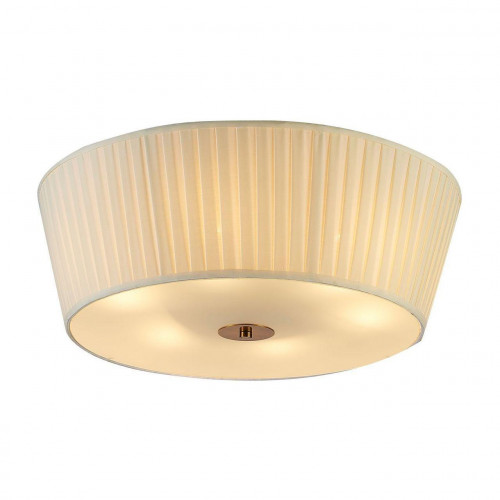потолочный светильник arte lamp seville a1509pl-6pb в Махачкале
