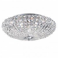 потолочный светильник ideal lux virgin pl6 в Махачкале