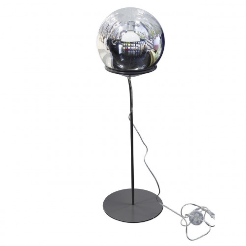 торшер artpole raumschiff 001094 в Махачкале