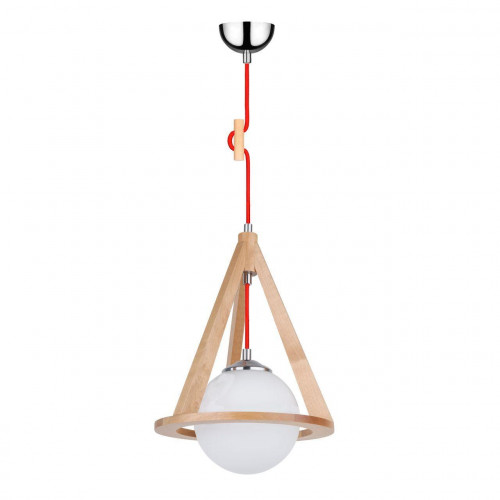 дизайнерский подвесной светильник spot light konan 1051660 в Махачкале