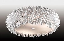 потолочный светильник odeon light esma 2755/6c в Махачкале