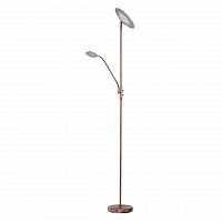 торшер mw-light техно 300043302 в Махачкале