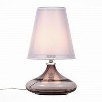 настольная лампа st luce ampolla sl974.604.01 в Махачкале