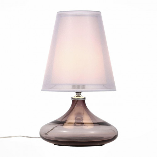 настольная лампа st luce ampolla sl974.604.01 в Махачкале