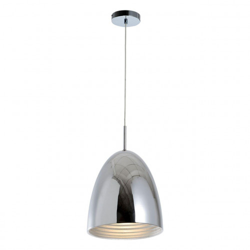 дизайнерский подвесной светильник spot light mads 1620128 в Махачкале