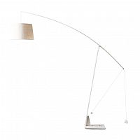 торшер loft it fishing rod loft5003-wh в Махачкале