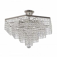 потолочная люстра arti lampadari loreto e 1.5.40.600 n в Махачкале