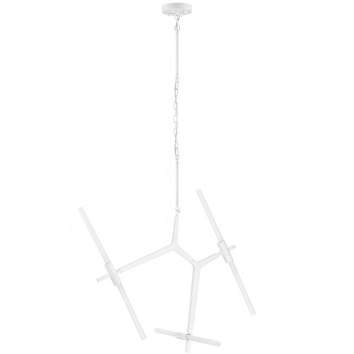 подвесная люстра lightstar struttura 742066 в Махачкале