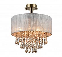 потолочная люстра st luce lusso sl893.132.05 в Махачкале