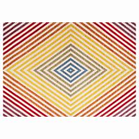 ковер infinity colorful 160x230 в Махачкале